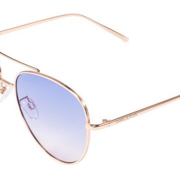Daniel Klein DK4262PCOL04 Kadın Güneş Gözlüğü
