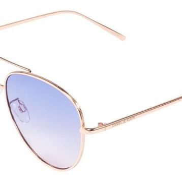 Daniel Klein DK4262PCOL04 Kadın Güneş Gözlüğü
