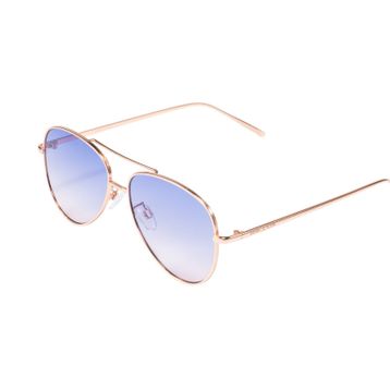 Daniel Klein DK4262PCOL04 Kadın Güneş Gözlüğü