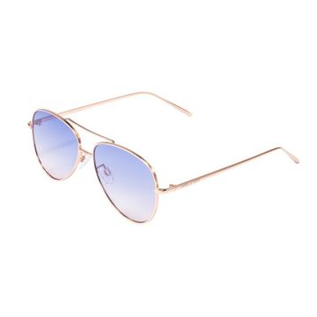 Daniel Klein DK4262PCOL04 Kadın Güneş Gözlüğü