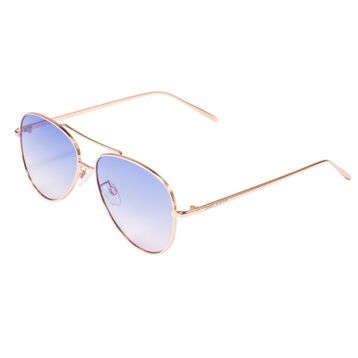 Daniel Klein DK4262PCOL04 Kadın Güneş Gözlüğü