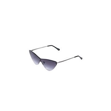Daniel Klein DK4268PCOL01 Kadın Güneş Gözlüğü