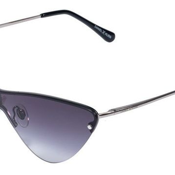 Daniel Klein DK4268PCOL01 Kadın Güneş Gözlüğü