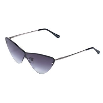 Daniel Klein DK4268PCOL01 Kadın Güneş Gözlüğü