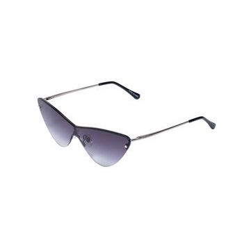 Daniel Klein DK4268PCOL01 Kadın Güneş Gözlüğü