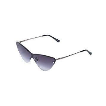 Daniel Klein DK4268PCOL01 Kadın Güneş Gözlüğü
