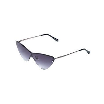 Daniel Klein DK4268PCOL01 Kadın Güneş Gözlüğü