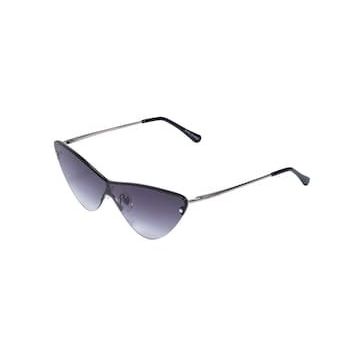 Daniel Klein DK4268PCOL01 Kadın Güneş Gözlüğü