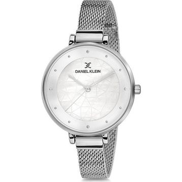 Daniel Klein DK447 Kadın Kol Saati