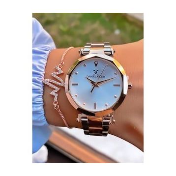 Daniel Klein DK4725869 Kadın Kol Saati