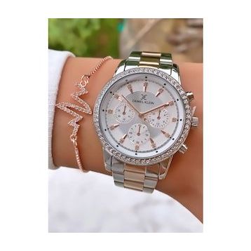 Daniel Klein DK4725869 Kadın Kol Saati