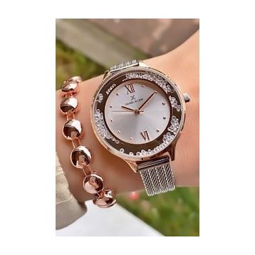 Daniel Klein DK4725869 Kadın Kol Saati