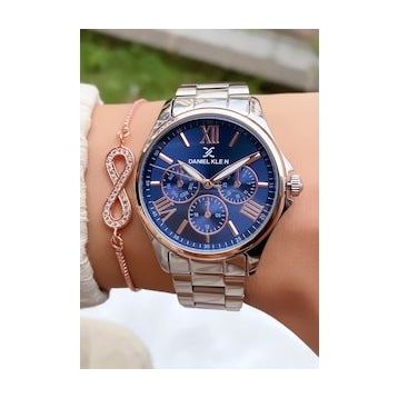 Daniel Klein DK4725869 Kadın Kol Saati