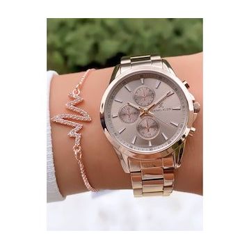 Daniel Klein DK524859 Kadın Kol Saati