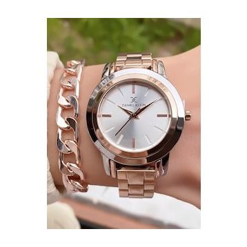 Daniel Klein DK524859 Kadın Kol Saati