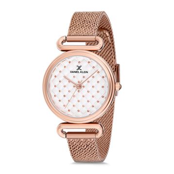 Daniel Klein DK751465 Kadın Kol Saati