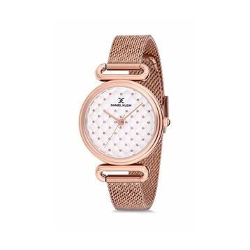 Daniel Klein DK751465 Kadın Kol Saati