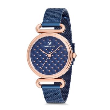 Daniel Klein DK751489 Kadın Kol Saati
