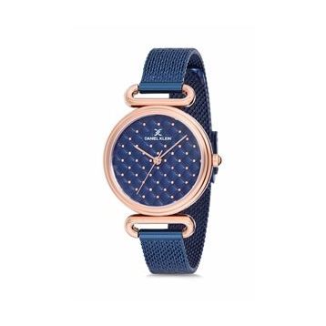 Daniel Klein DK751489 Kadın Kol Saati