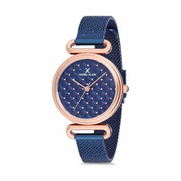 Daniel Klein DK751489 Kadın Kol Saati