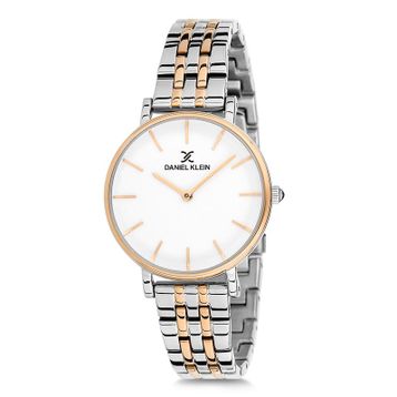 Daniel Klein DK760825 Kadın Kol Saat