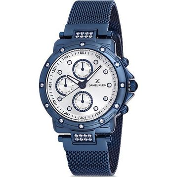 Daniel Klein DK760825 Kadın Kol Saat