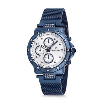 Daniel Klein DK760825 Kadın Kol Saat