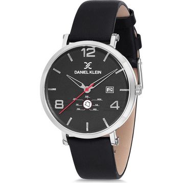 Daniel Klein DK764 Erkek Kol Saati
