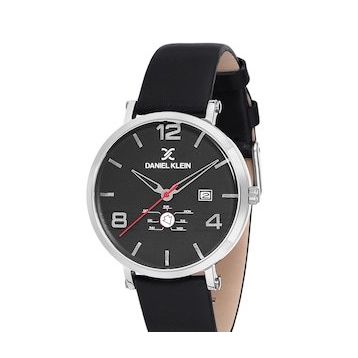 Daniel Klein DK764 Erkek Kol Saati