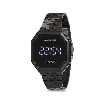Daniel Klein DK803874 Unisex Kol Saati