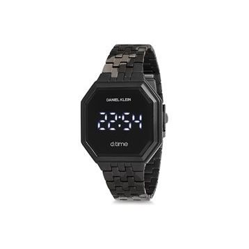 Daniel Klein DK803874 Unisex Kol Saati