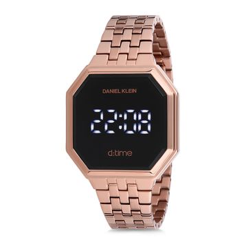 Daniel Klein DK803898 Unisex Kol Saati