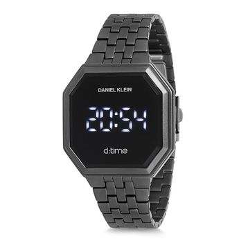 Daniel Klein DK803928 Unisex Kol Saati