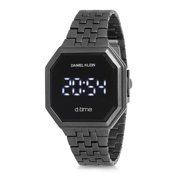 Daniel Klein DK803928 Unisex Kol Saati