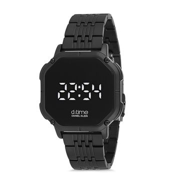 Daniel Klein DK803928 Unisex Kol Saati