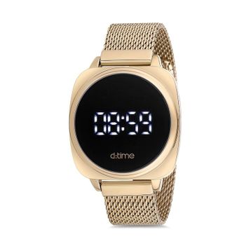 Daniel Klein DK804000 Unisex Kol Saati