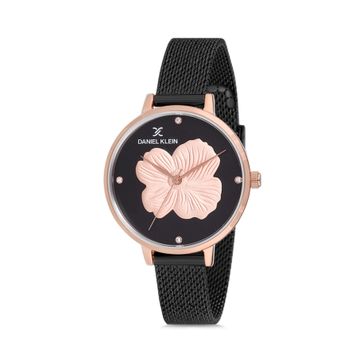Daniel Klein DK815495 Kadın Kol Saati