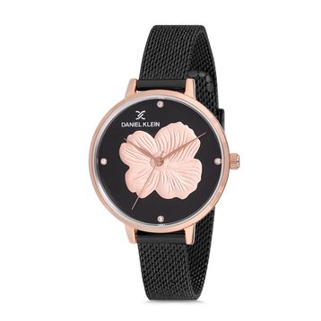 Daniel Klein DK815495 Kadın Kol Saati