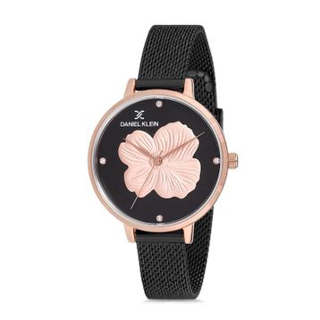 Daniel Klein DK815495 Kadın Kol Saati