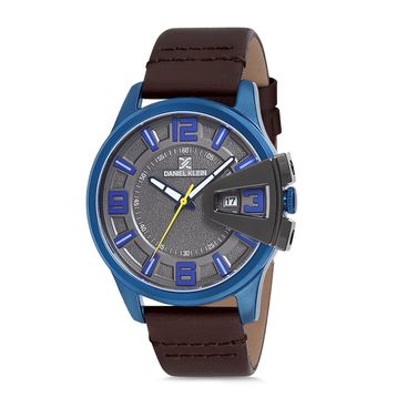 Daniel Klein DK815938 Erkek Kol Saati