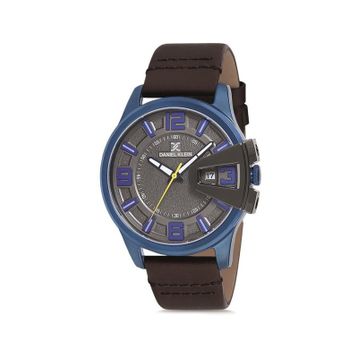 Daniel Klein DK815938 Erkek Kol Saati