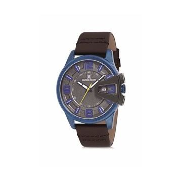 Daniel Klein DK815938 Erkek Kol Saati