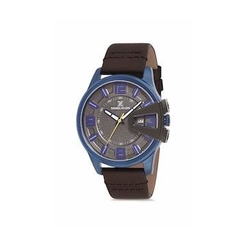 Daniel Klein DK815938 Erkek Kol Saati
