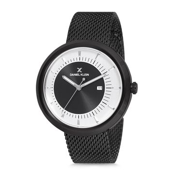 Daniel Klein DK822 Bayan Kol Saati
