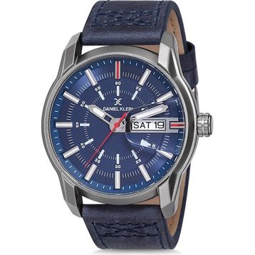 Daniel Klein DK823667 Erkek Kol Saati