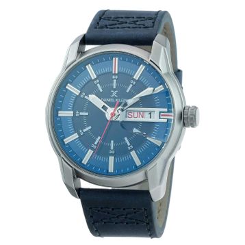 Daniel Klein DK823667 Erkek Kol Saati