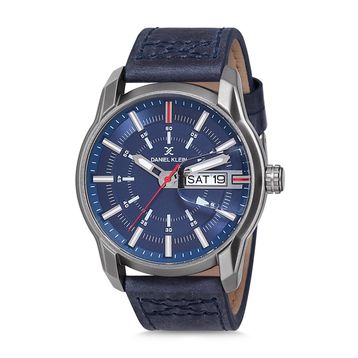 Daniel Klein DK823667 Erkek Kol Saati
