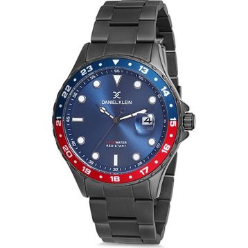 Daniel Klein Dk836605 Erkek Kol Saati