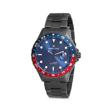 Daniel Klein Dk836605 Erkek Kol Saati