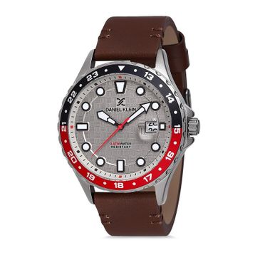 Daniel Klein DK836674 Erkek Kol Saati